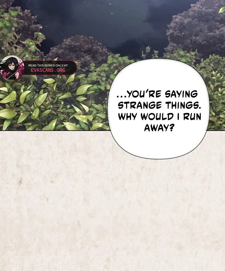 Secret Love Affair Between a Former Saint and a Dark Hero Chapter 22 page 44