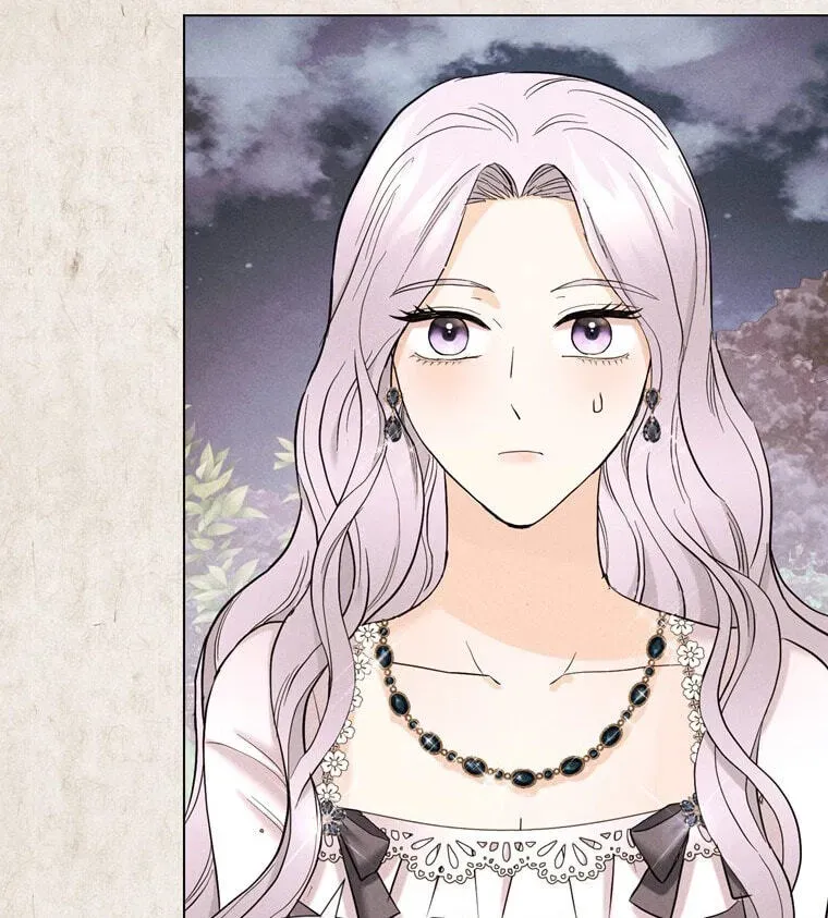Secret Love Affair Between a Former Saint and a Dark Hero Chapter 22 page 46
