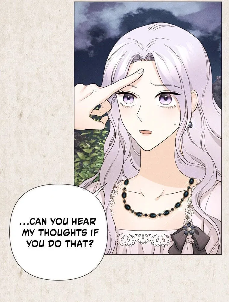 Secret Love Affair Between a Former Saint and a Dark Hero Chapter 22 page 52