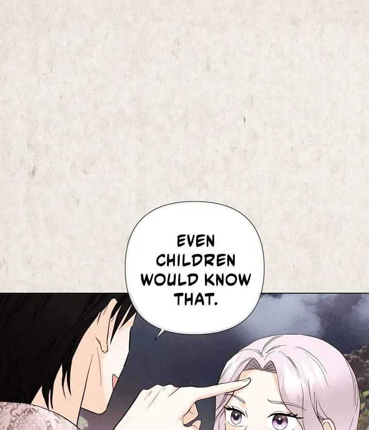 Secret Love Affair Between a Former Saint and a Dark Hero Chapter 22 page 54
