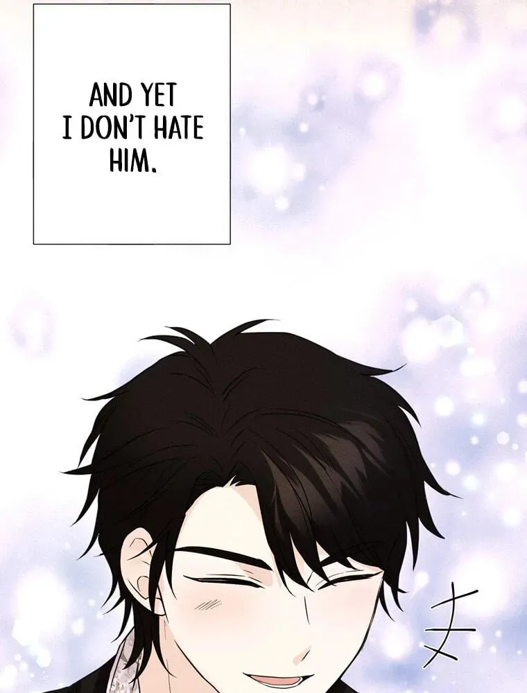 Secret Love Affair Between a Former Saint and a Dark Hero Chapter 22 page 56