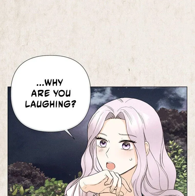 Secret Love Affair Between a Former Saint and a Dark Hero Chapter 22 page 58