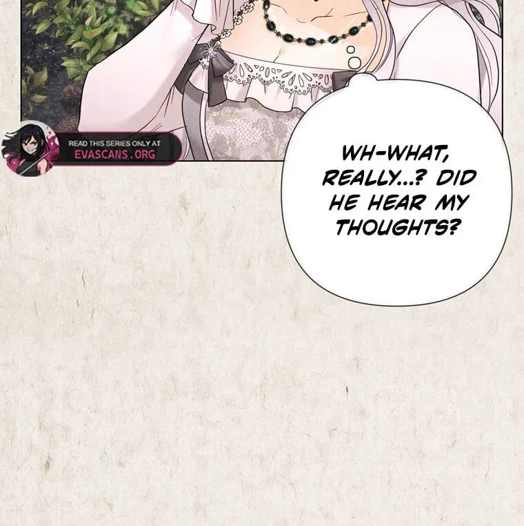 Secret Love Affair Between a Former Saint and a Dark Hero Chapter 22 page 59