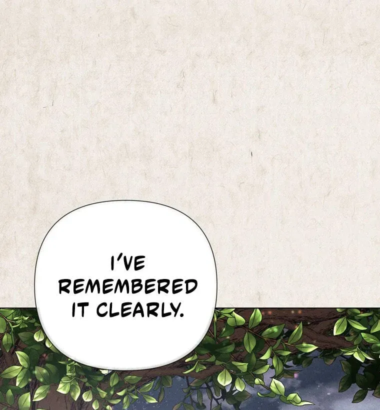 Secret Love Affair Between a Former Saint and a Dark Hero Chapter 22 page 62