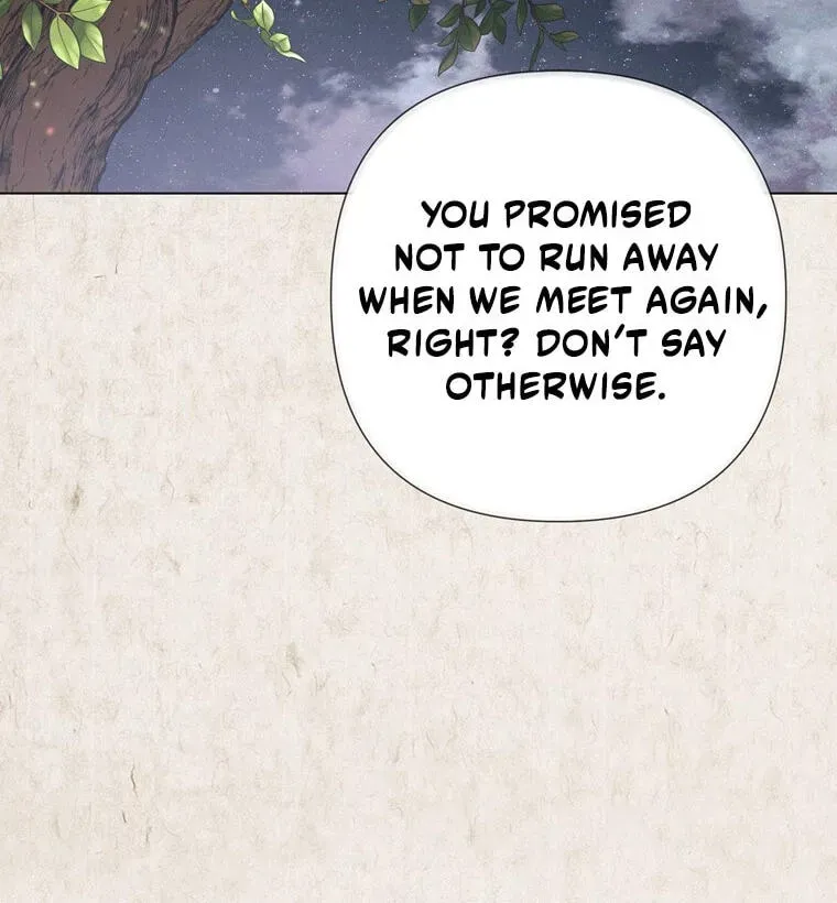 Secret Love Affair Between a Former Saint and a Dark Hero Chapter 22 page 63