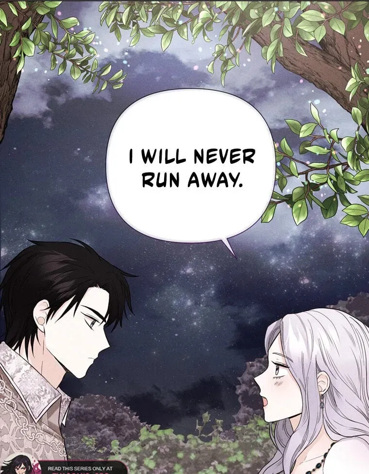 Secret Love Affair Between a Former Saint and a Dark Hero Chapter 22 page 65