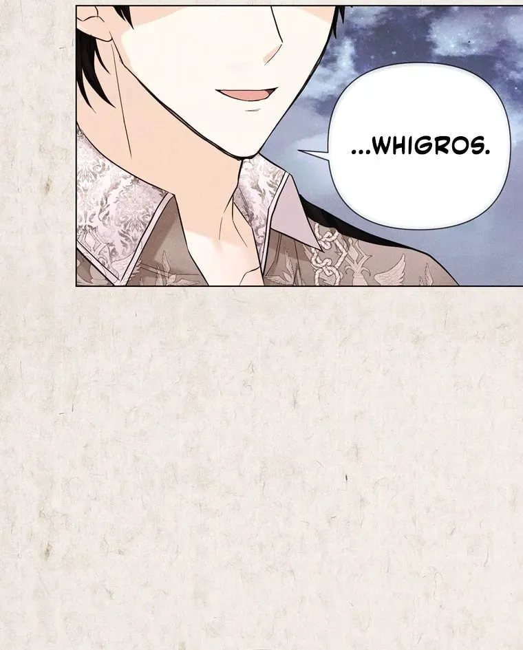 Secret Love Affair Between a Former Saint and a Dark Hero Chapter 22 page 67