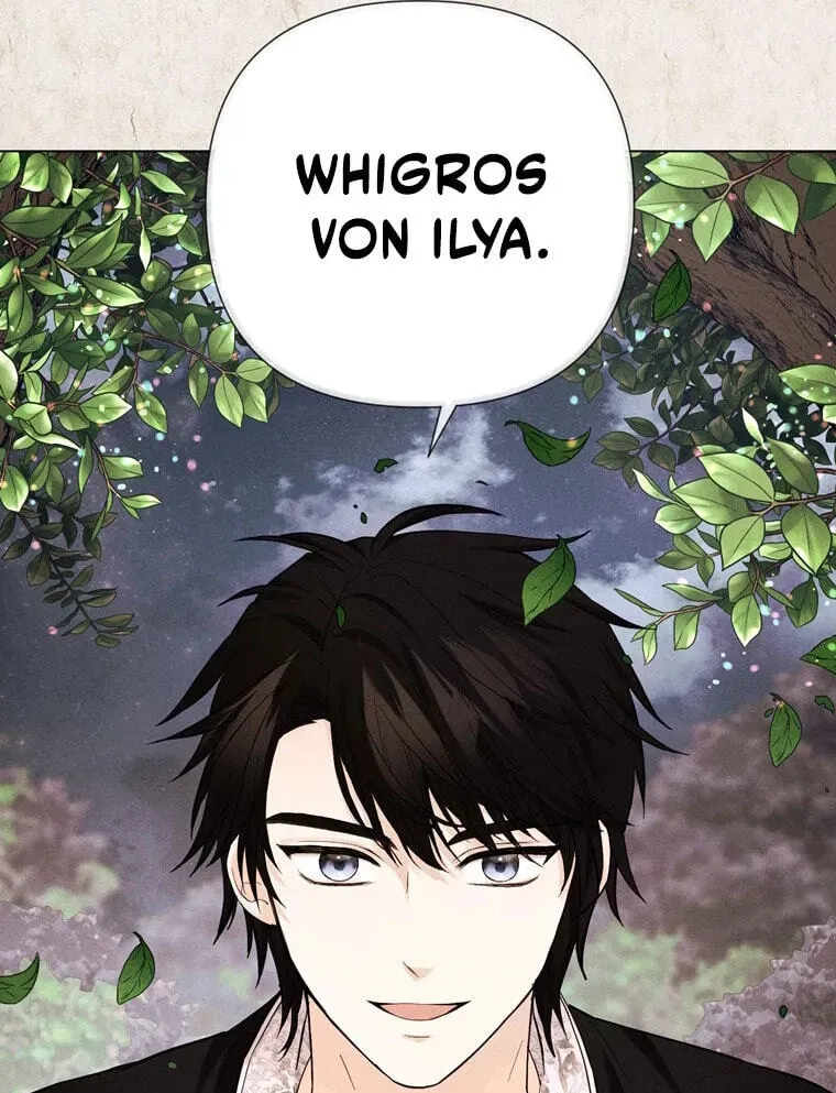 Secret Love Affair Between a Former Saint and a Dark Hero Chapter 22 page 68
