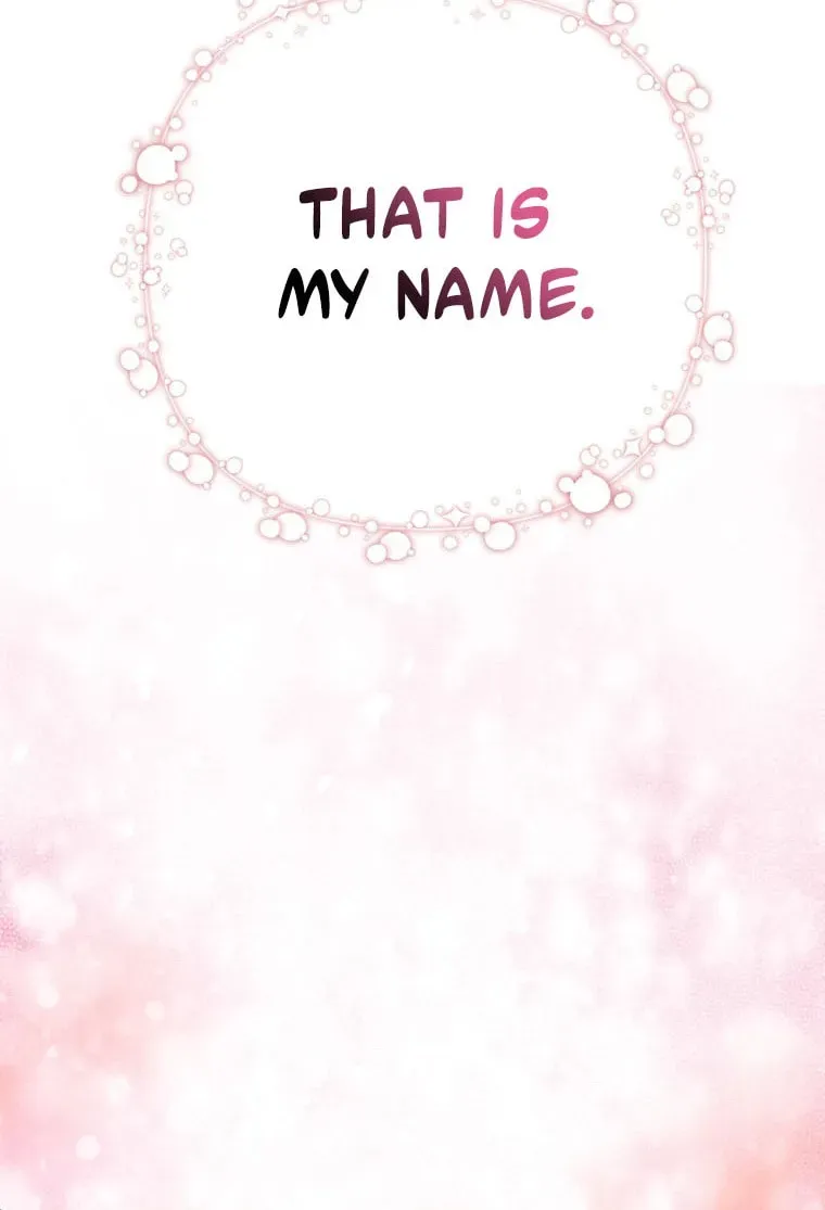 Secret Love Affair Between a Former Saint and a Dark Hero Chapter 22 page 70