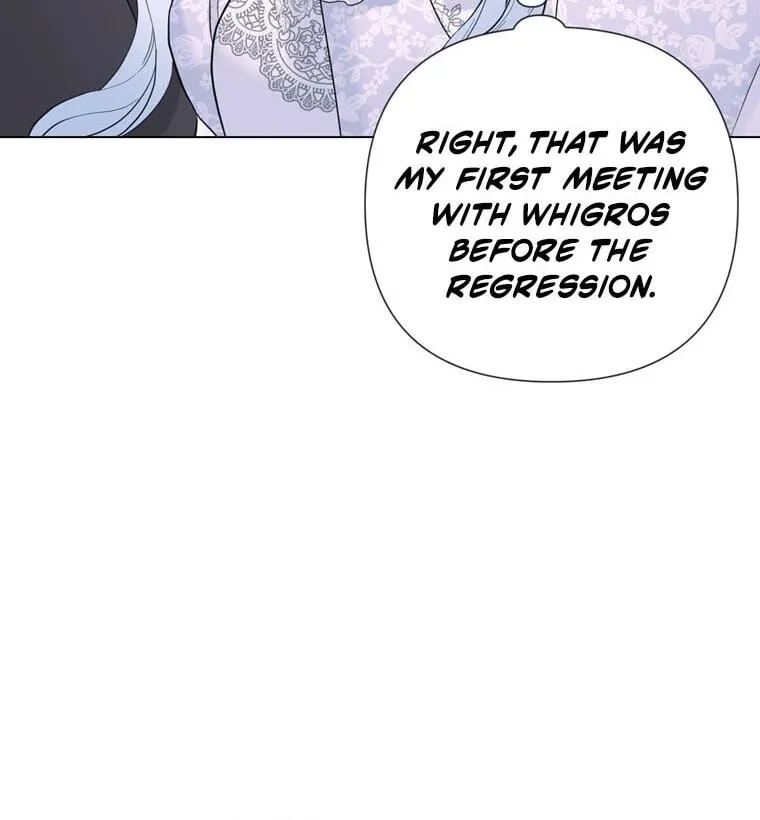 Secret Love Affair Between a Former Saint and a Dark Hero Chapter 22 page 72