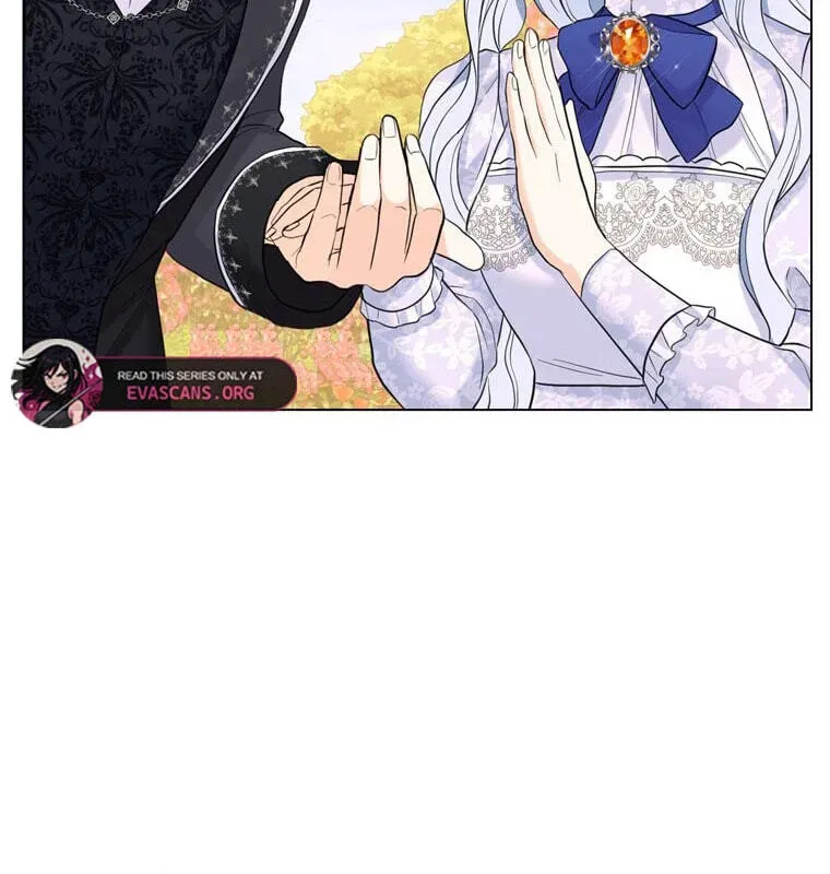 Secret Love Affair Between a Former Saint and a Dark Hero Chapter 22 page 74