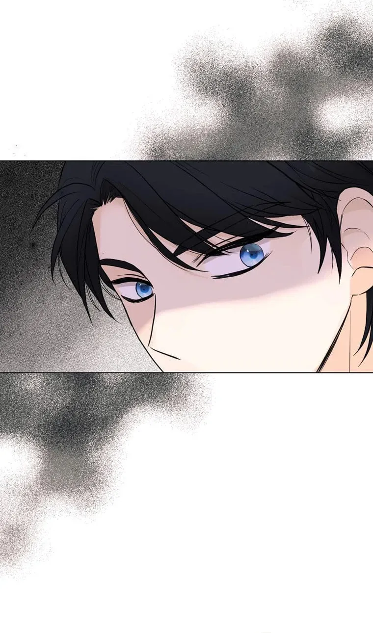 Secret Love Affair Between a Former Saint and a Dark Hero Chapter 22 page 77