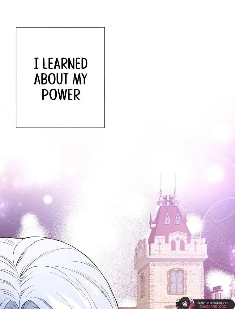 Secret Love Affair Between a Former Saint and a Dark Hero Chapter 22 page 85