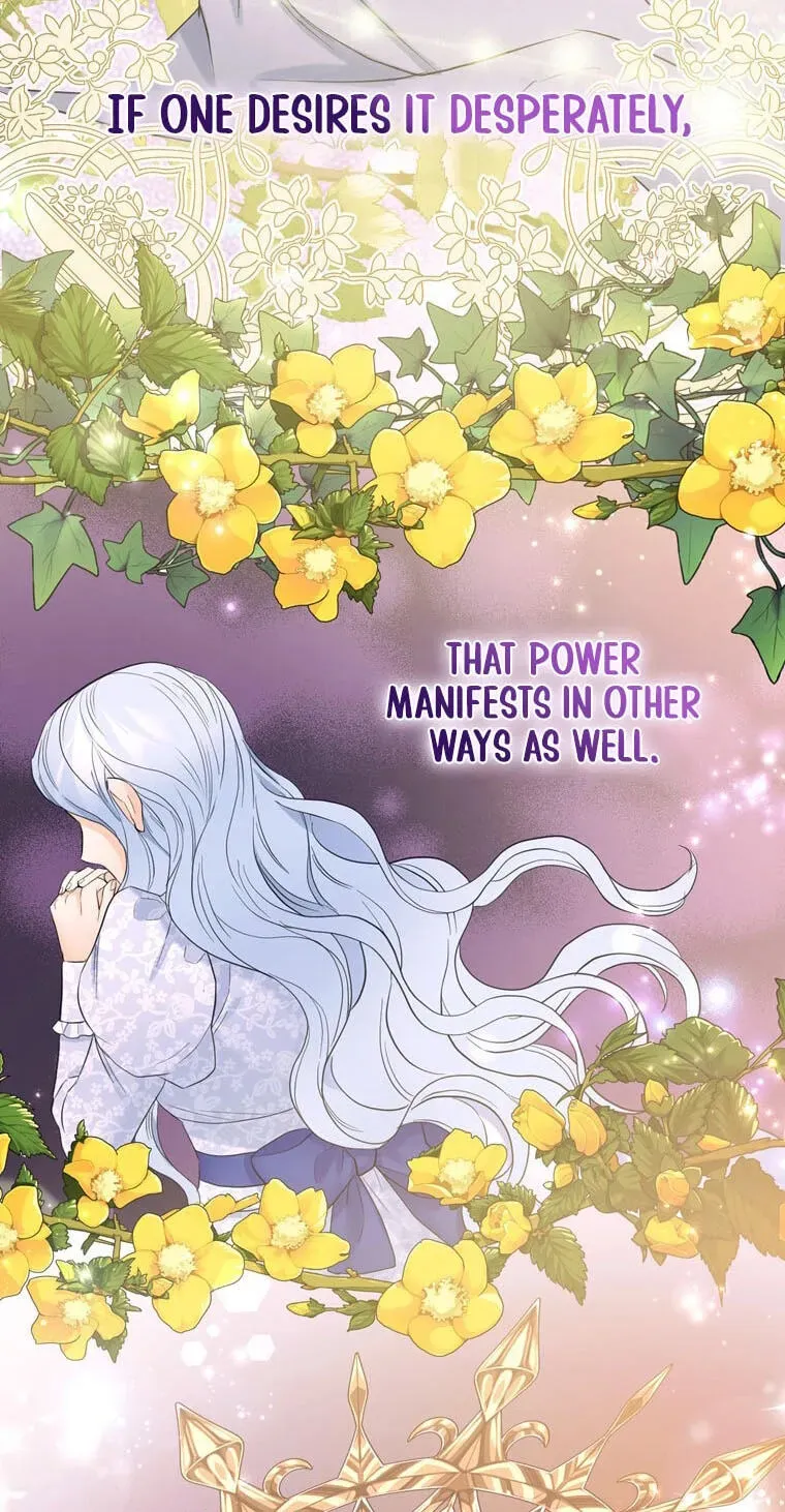 Secret Love Affair Between a Former Saint and a Dark Hero Chapter 22 page 90