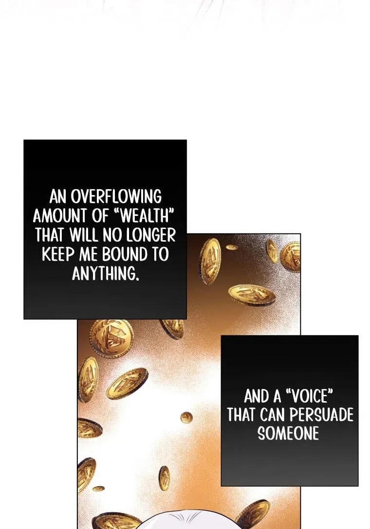 Secret Love Affair Between a Former Saint and a Dark Hero Chapter 22 page 92