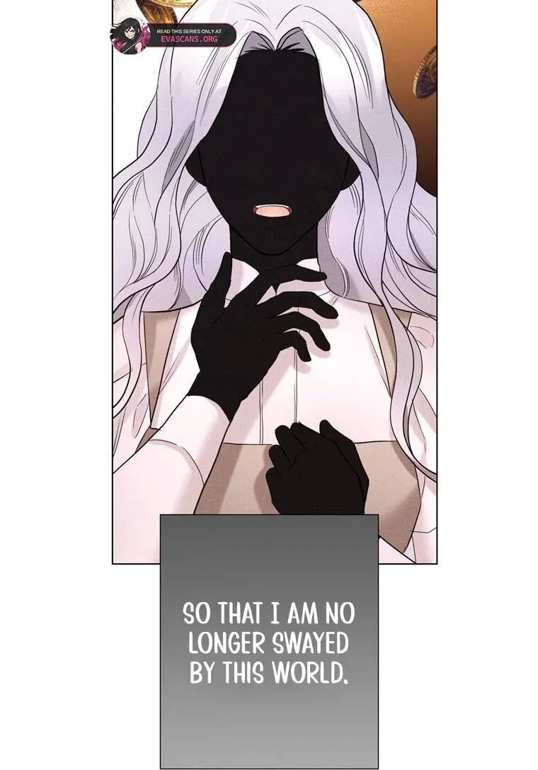 Secret Love Affair Between a Former Saint and a Dark Hero Chapter 22 page 93