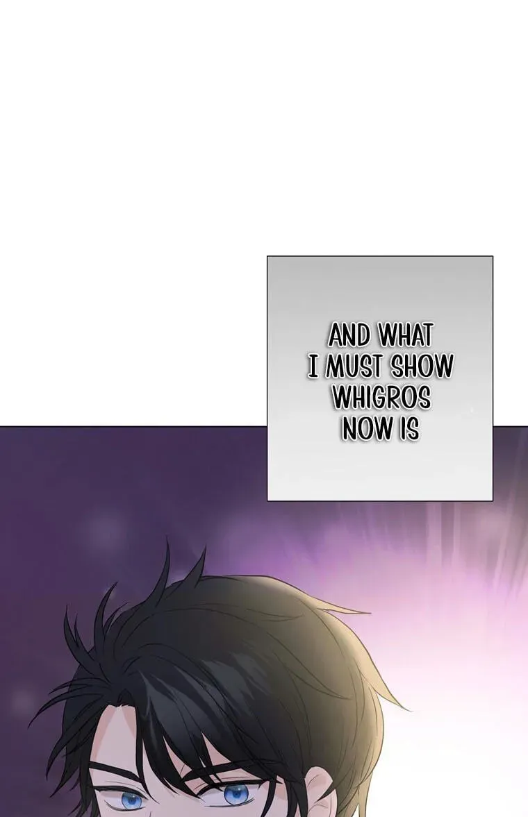 Secret Love Affair Between a Former Saint and a Dark Hero Chapter 22 page 94