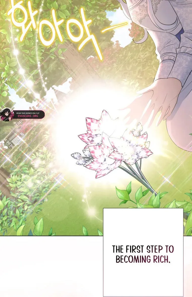 Secret Love Affair Between a Former Saint and a Dark Hero Chapter 22 page 96