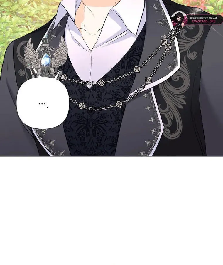 Secret Love Affair Between a Former Saint and a Dark Hero Chapter 22 page 101