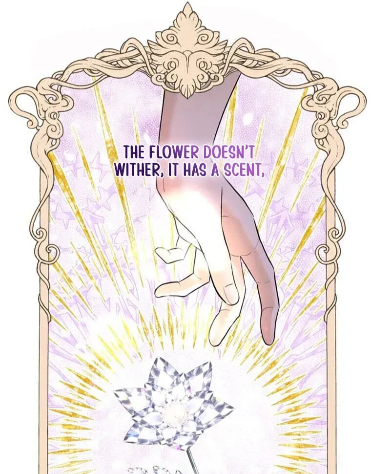 Secret Love Affair Between a Former Saint and a Dark Hero Chapter 22 page 102