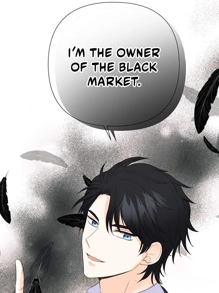 Secret Love Affair Between a Former Saint and a Dark Hero Chapter 22 page 114