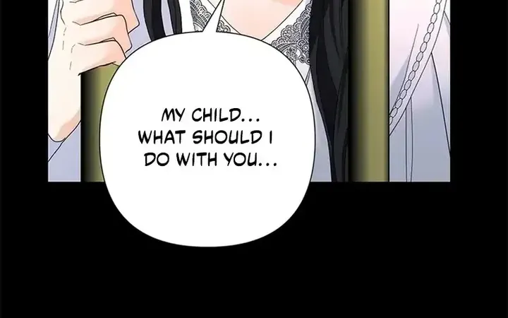 Secret Love Affair Between a Former Saint and a Dark Hero Chapter 28 page 11