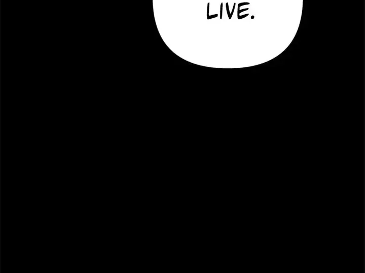 Secret Love Affair Between a Former Saint and a Dark Hero Chapter 28 page 33