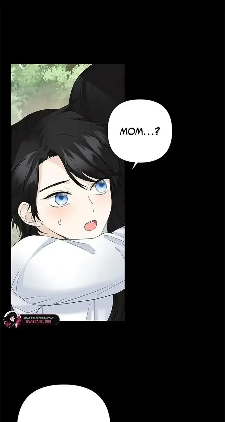 Secret Love Affair Between a Former Saint and a Dark Hero Chapter 28 page 29
