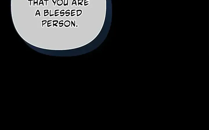 Secret Love Affair Between a Former Saint and a Dark Hero Chapter 28 page 39