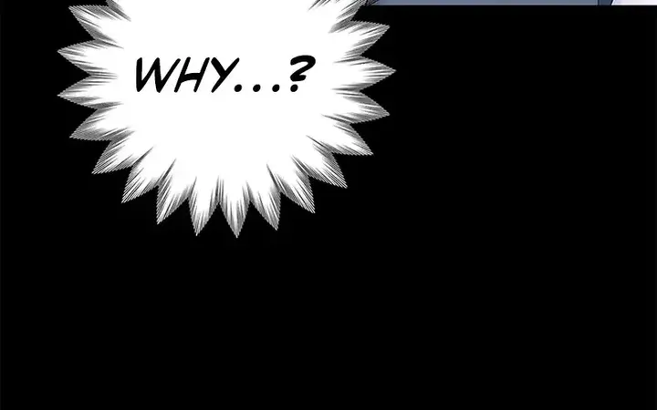 Secret Love Affair Between a Former Saint and a Dark Hero Chapter 28 page 55
