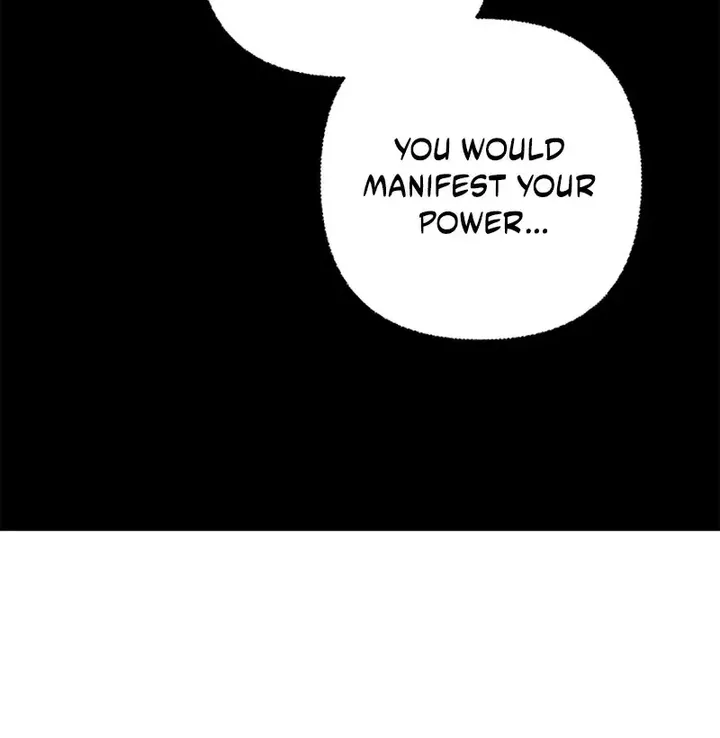 Secret Love Affair Between a Former Saint and a Dark Hero Chapter 28 page 64