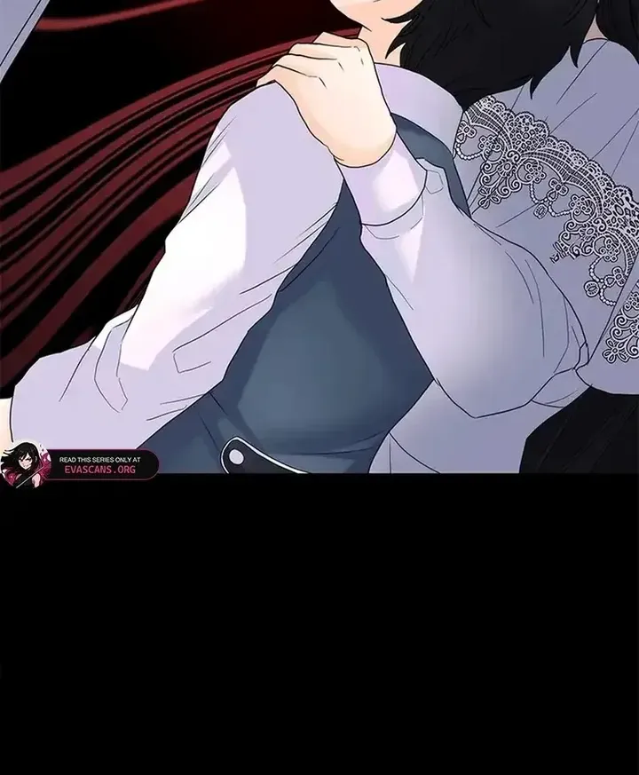 Secret Love Affair Between a Former Saint and a Dark Hero Chapter 28 page 75