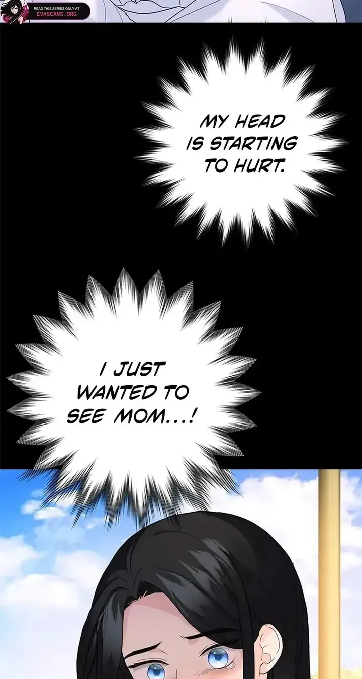 Secret Love Affair Between a Former Saint and a Dark Hero Chapter 28 page 84