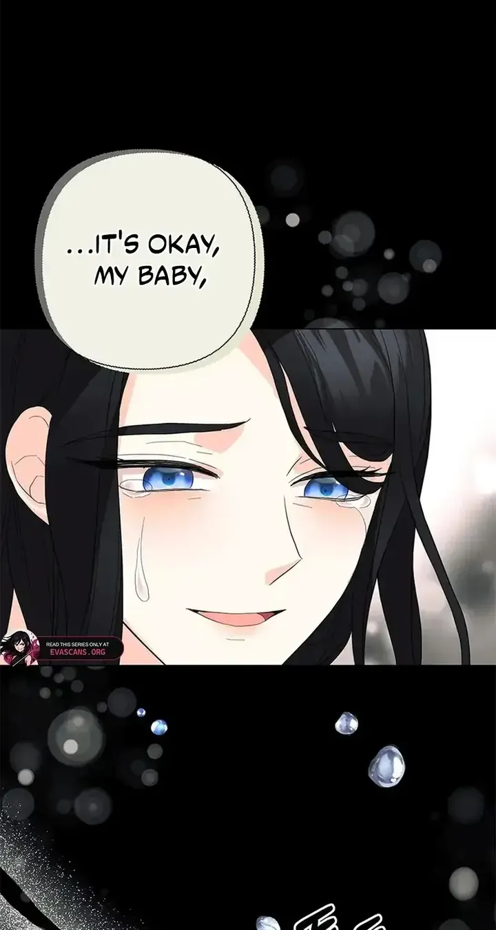 Secret Love Affair Between a Former Saint and a Dark Hero Chapter 28 page 88
