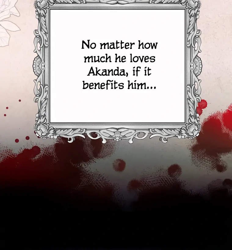 Secret Love Affair Between a Former Saint and a Dark Hero Chapter 3 page 8