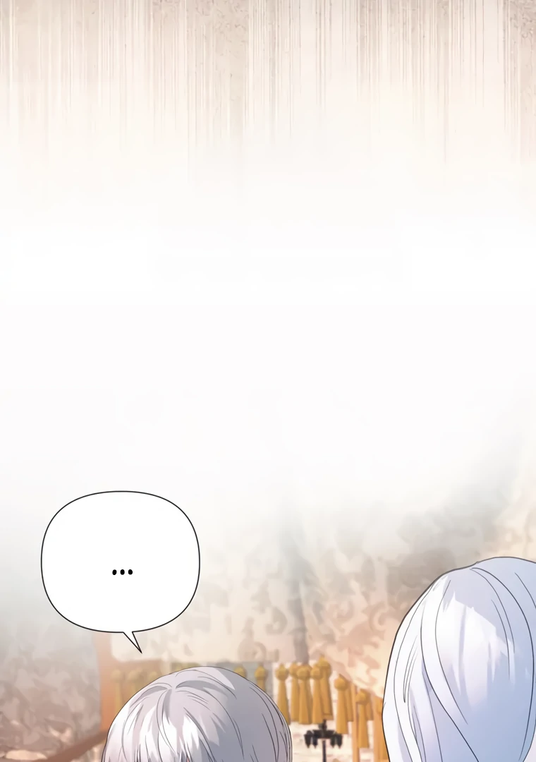 Secret Love Affair Between a Former Saint and a Dark Hero Chapter 3 page 10