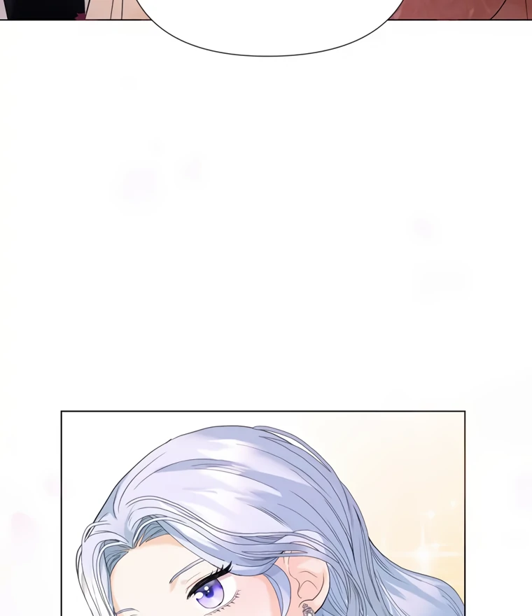 Secret Love Affair Between a Former Saint and a Dark Hero Chapter 3 page 12