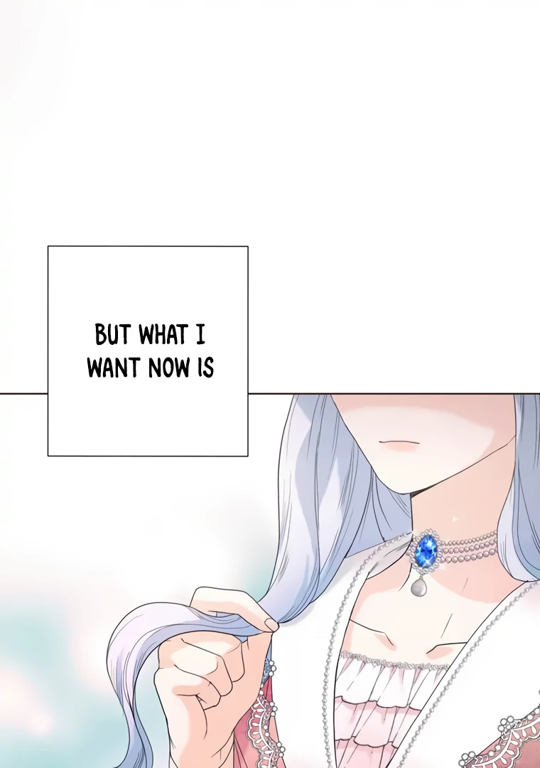 Secret Love Affair Between a Former Saint and a Dark Hero Chapter 3 page 14