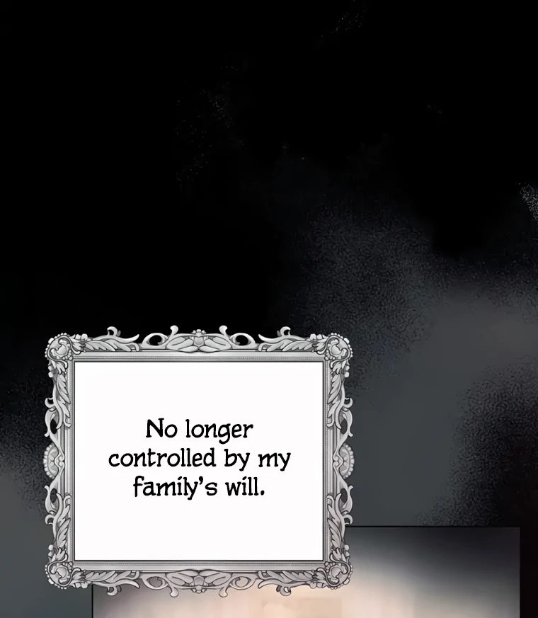 Secret Love Affair Between a Former Saint and a Dark Hero Chapter 3 page 17