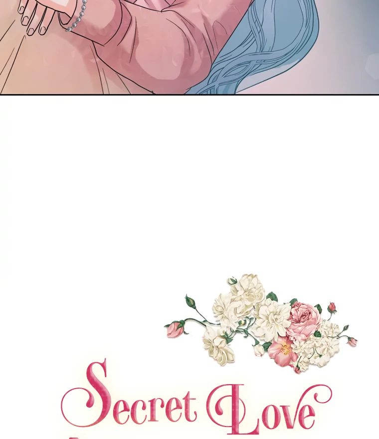 Secret Love Affair Between a Former Saint and a Dark Hero Chapter 3 page 22