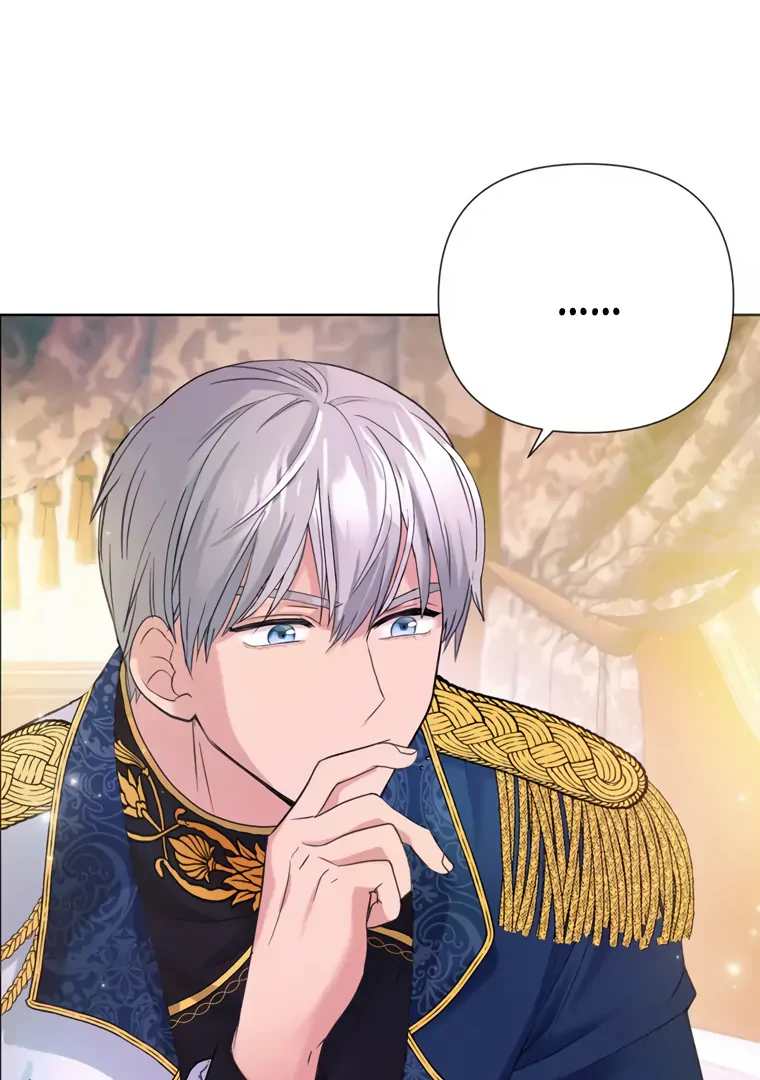 Secret Love Affair Between a Former Saint and a Dark Hero Chapter 3 page 24