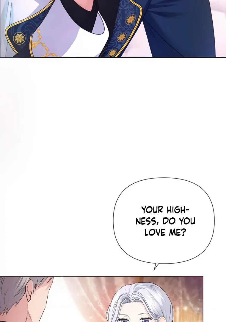 Secret Love Affair Between a Former Saint and a Dark Hero Chapter 3 page 25