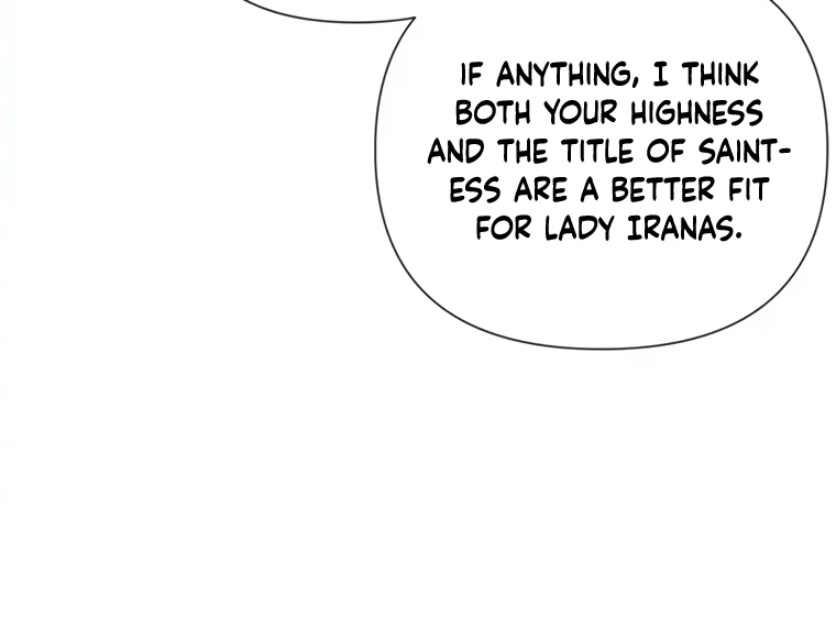 Secret Love Affair Between a Former Saint and a Dark Hero Chapter 3 page 28