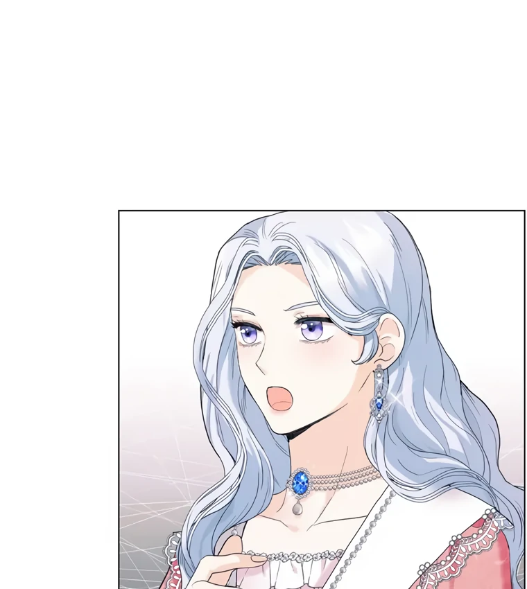 Secret Love Affair Between a Former Saint and a Dark Hero Chapter 3 page 32