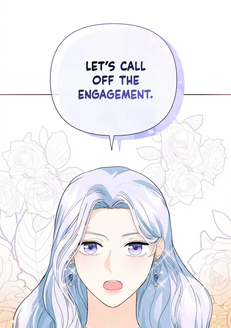 Secret Love Affair Between a Former Saint and a Dark Hero Chapter 3 page 36