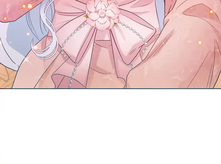 Secret Love Affair Between a Former Saint and a Dark Hero Chapter 3 page 38