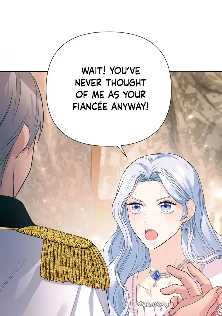Secret Love Affair Between a Former Saint and a Dark Hero Chapter 3 page 47