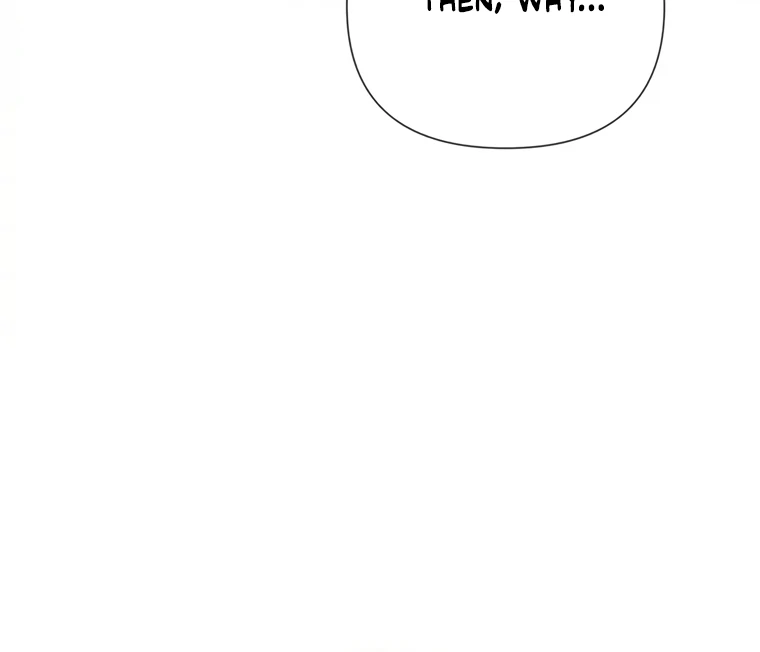Secret Love Affair Between a Former Saint and a Dark Hero Chapter 3 page 49