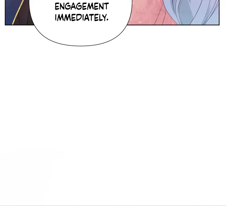 Secret Love Affair Between a Former Saint and a Dark Hero Chapter 3 page 54