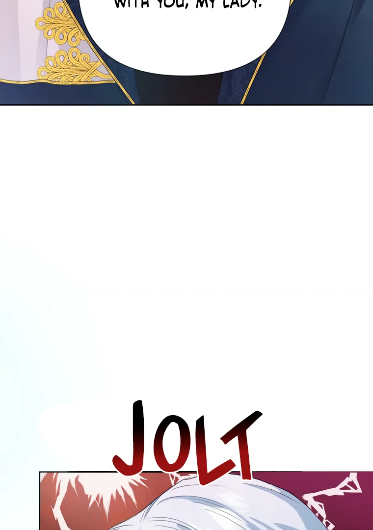 Secret Love Affair Between a Former Saint and a Dark Hero Chapter 3 page 56